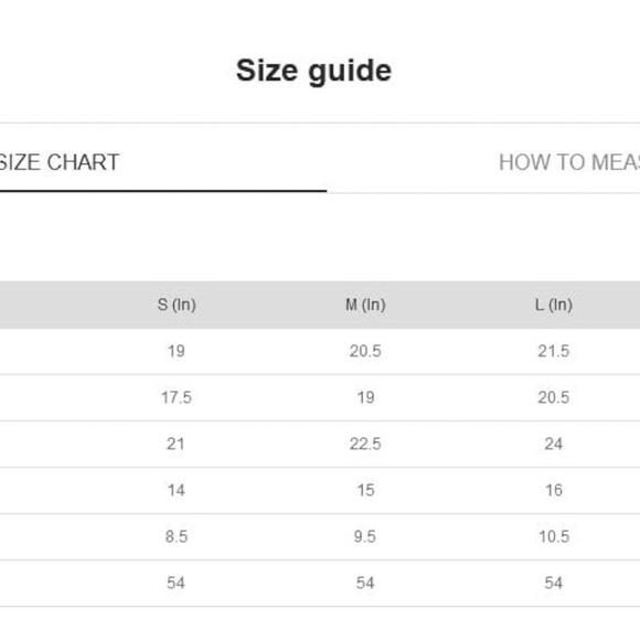 NWOT Pakitani Shalwar Kameez/Indian Salwar Kameez/Maroon Kaftan SZ Medium - Picture 7 of 11